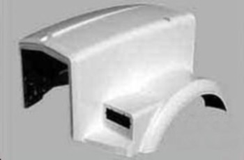 STOCK -  MAKE MODEL